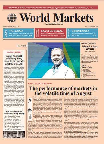 world markets monthly sept 2018 front page